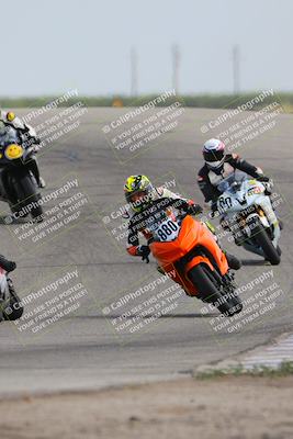 media/Sep-10-2023-Pacific Track Time (Sun) [[44210541ad]]/Group A/11am (Outside Grapevine)/